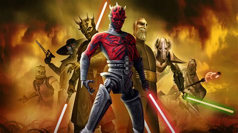 watch now star wars clone wars season|watch clone wars online.